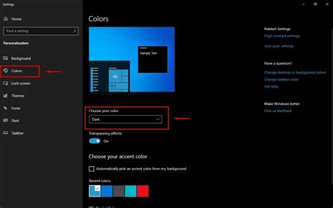 Zoom Dark Mode Windows 11