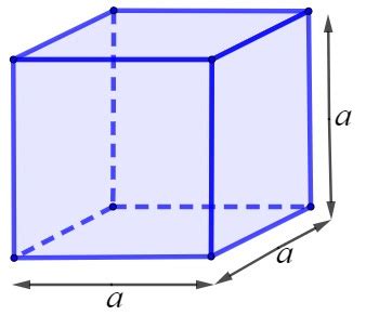 Top 14 Um Cubo De Madeira Tem 3 Cm De Aresta 2022