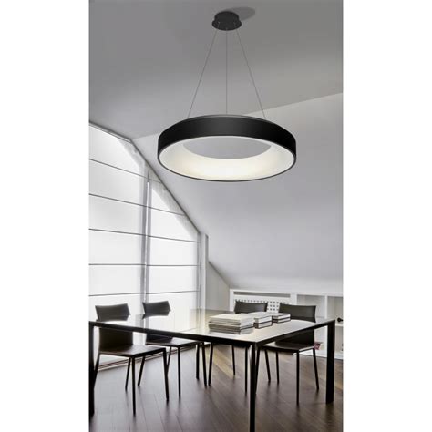 Sovana Top Cct Smart Lampa Sufitowa Led Ciemnialna Bia A