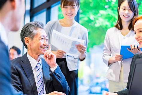 Universal Childcare Model: Sweden - Pathfinders