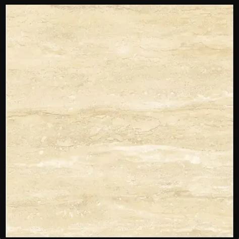 Orientbell Glazed Vitrified Tile Glossy 2x2 Feet At Best Price In Mandya