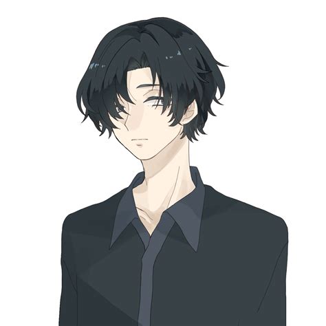 望月 馨(もちづき かおる)