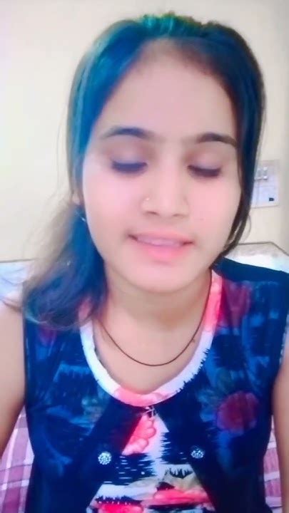 Bina Lade Nhi Rah Sakti Plz Subscribe Love Sharing 💞 ️ Youtube