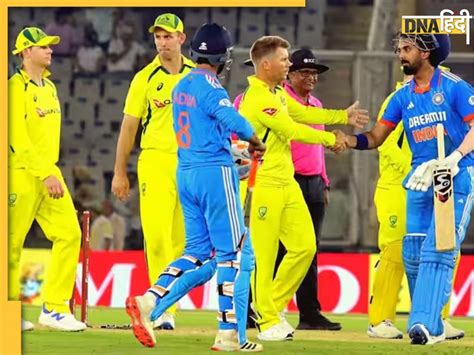 Ind Vs Aus Final फाइनल में ऑस्ट्रेलिया देगी भारत को कड़ी टक्कर जानें