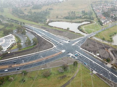 Findon Road - WGA AU | Wallbridge Gilbert Aztec