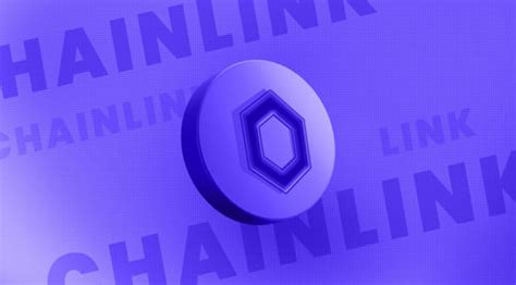 Chainlink Ccip Goes Live On Bnbchain