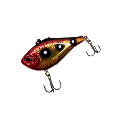 Sun Devil Custom Rapala Rippin Rap