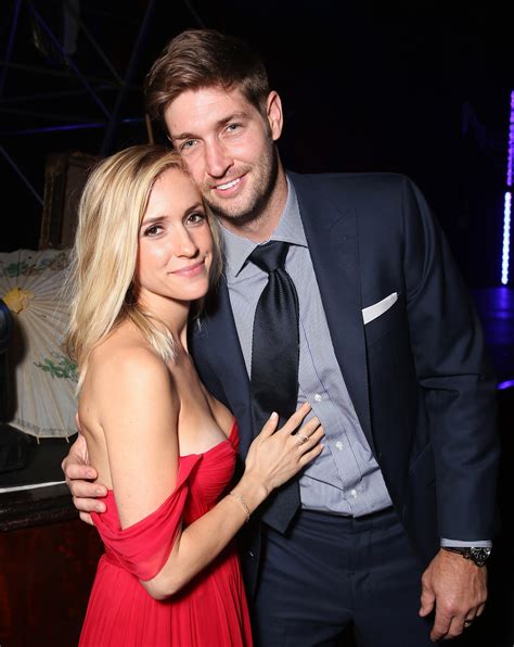 Kristin Cavallari’s ex Jay Cutler ‘linked to Fox reporter Tomi Lahren ...