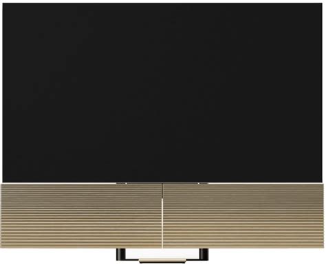 Bang Olufsen S Beovision Harmony Inch K Uhd Oled Tv Might Cause