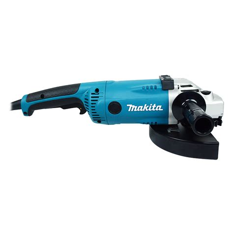 Esmeriladora 9 2200W 6600Rpm 5 8 11 Makita Ga9020 MAKITA Tauber