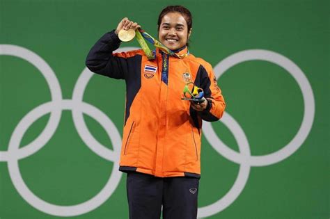 Negara Asia Peraih Medali Emas Terbanyak Di Olimpiade