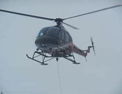 What Are The Specifications Of The Vertical Hummingbird Dfsacyrx