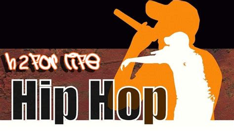 Hip Hop