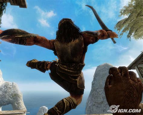 Dark Messiah on 360, new Bullet With screens 56k warning | PlayStation ...