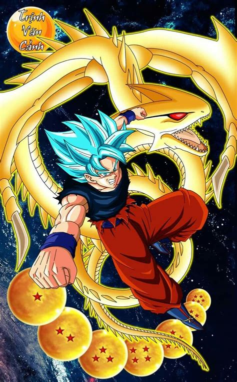 Pin By Renato Alves On Dragonball Z Pt 2 Anime Dragon Ball Super Dragon Ball Super Goku