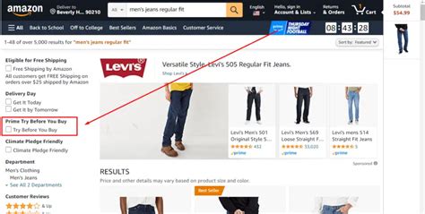 forum candid io: Before You Buy, Read This! - um04mdp