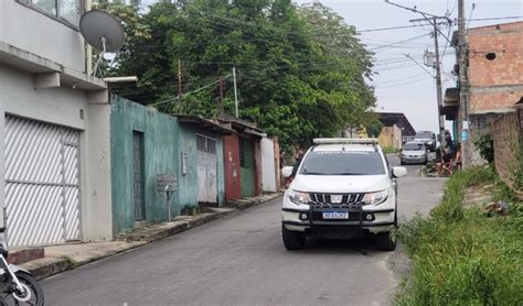 Acompanhante de Luxo é encontrada morta em cima da cama na Zona Norte