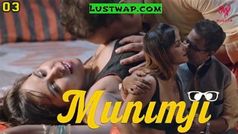 Ek Naya Upaay 2025 S01 E01 Look App Hot Web Series Fsiblog