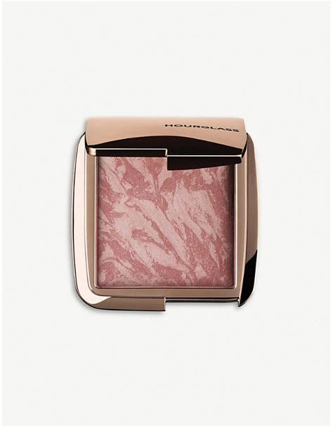 Hourglass Ambient Lighting Blush 4 2g 37 50 Shopstyle It L Ga1p Bronze Lighting