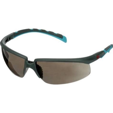 M S Sgaf Bgr Lunettes De Protection Avec Protection Anti Bu E Avec