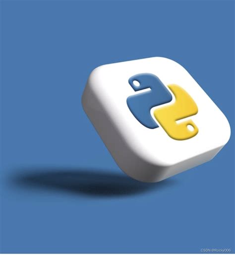 Python Repeat Python N Csdn