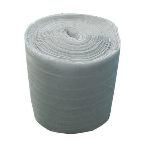 Фильтрующий материал для вентиляции 1100х1000х3мм, класс F9 - купить по ...