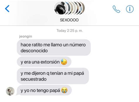 Pin De Rafi En Guardado R Pido Insultos Ingeniosos Memes Chats