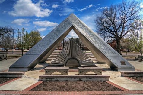 Colorado Springs Pioneers Museum - Colorado Springs, CO - Uncover Colorado