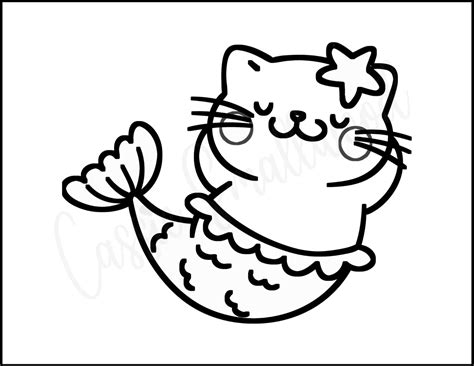 1000s Of Cute Coloring Pages For Kids Cassie Smallwood