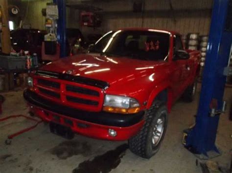 Purchase Dodge Ram Pickup Ac Compressor In