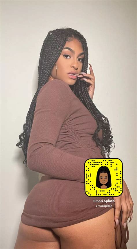 Should I Bend Over Nudes Topnotchbooty Nude Pics Org