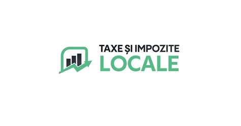 Taxe Si Impozite Bucuresti Sector