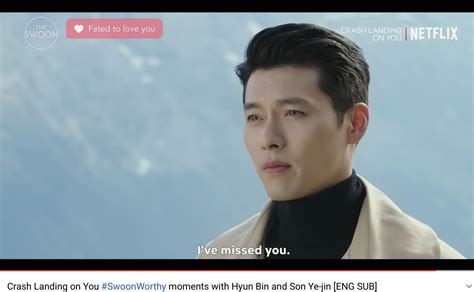 Pin By Eve Barna On Hyun Bin And Son Ye Jin Top Stars Korean Couple