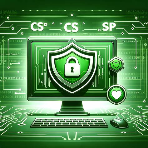 הגנה מפני Xss עם Trusted Types אינטרנט ישראל