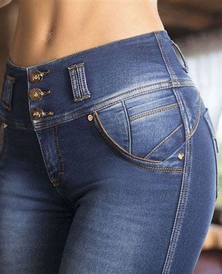 Pin By Serg Turkul On Jeans Denim Jeans Fashion Women Jeans Denim