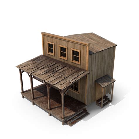Wild West Sheriff Office Png Images And Psds For Download Pixelsquid