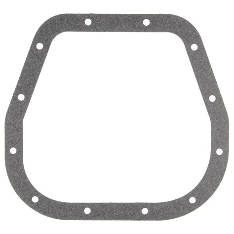 Mahle Original Axle Differential Gasket P32765