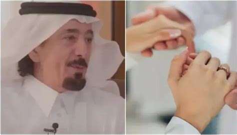 Saudi Man Marries 53 Women for Perfect Wife | Saudi Expatriates