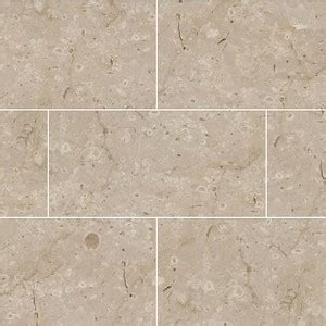 marble floors tiles textures seamless