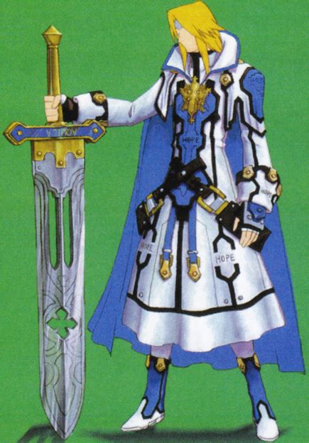 Aquila | Guilty Gear Wiki | FANDOM powered by Wikia