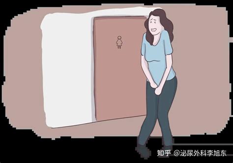 女性尿失禁使用针灸、中医调理会不会有作用？ 知乎