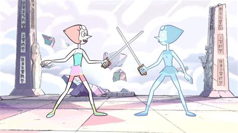 Photos That Prove Steven Universe Is The Most Gorgeous Show On Tv