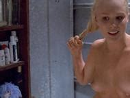 K C Powe nude pics página