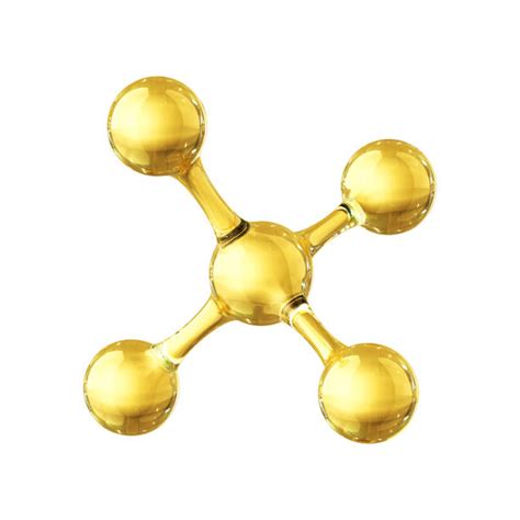 17,800+ Oil Molecule Stock Photos, Pictures & Royalty-Free Images - iStock