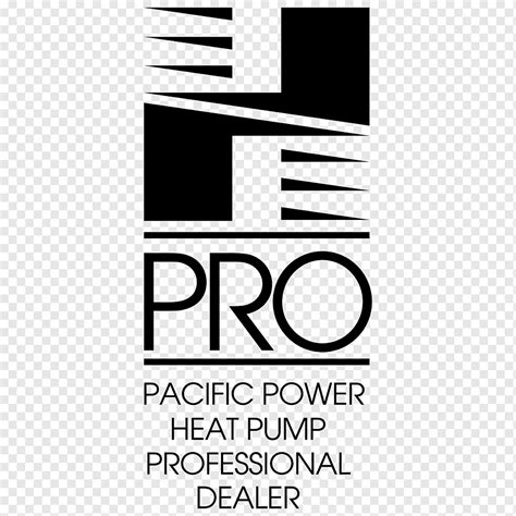 Pro Hd Logo Png Pngwing