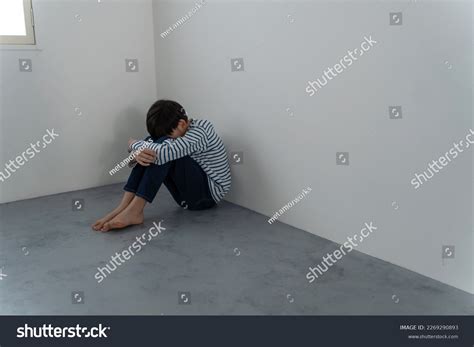 person crouching  images pictures shutterstock