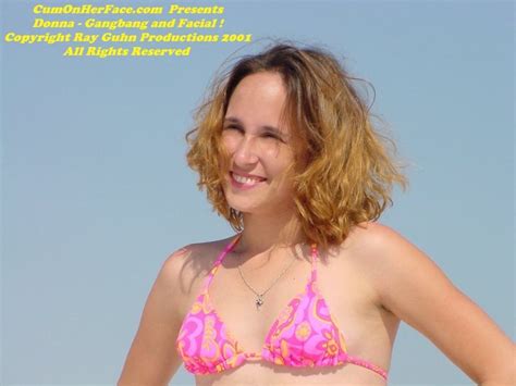 111 Donna Gangbang Party 1002 Porn Pic