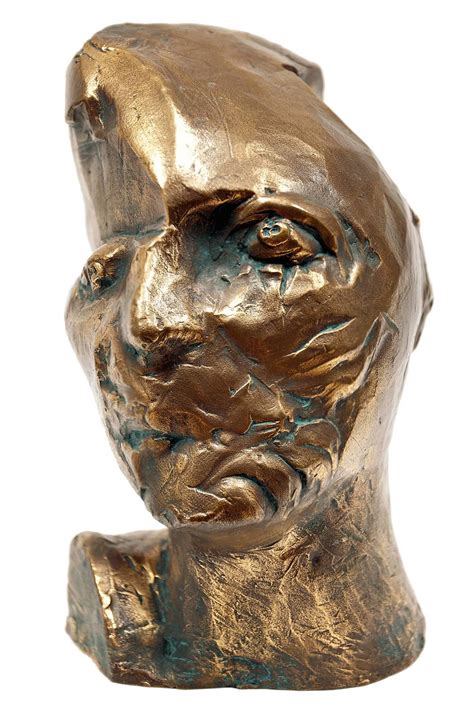 Willem de Kooning - Leda and The Swan Series For Sale at 1stDibs | willem de kooning sculpture