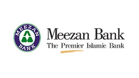 Meezan Bank Named ‘best Islamic Retail Bank In The World By Ifn