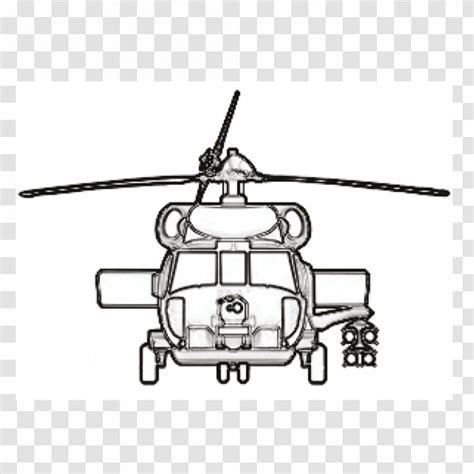 Pave Hawk Clipart Images